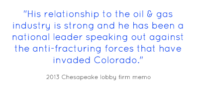 http://shareasimage.com/service/quotes/pro/05-30-13/his-relationship-to-the-oil-gas-industry-is-strong-3.png